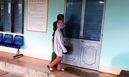 Khởi tố, bắt tạm giam đối tượng tra tấn dã man cô gái Y Nhiêu