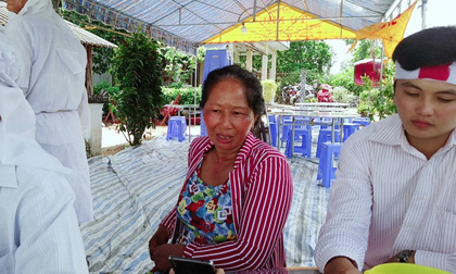 Nhân chứng kể phút truy sát kinh hoàng ở Bạc Liêu, 11 người thương vong