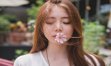 Tử vi thứ 5 ngày 26/7/2018 của 12 cung hoàng đạo chuẩn nhất