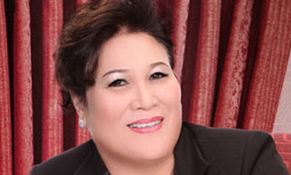 “Bông hồng vàng” Phú Yên: Từ nữ đại gia đến thua lỗ, nợ nần ngàn tỷ