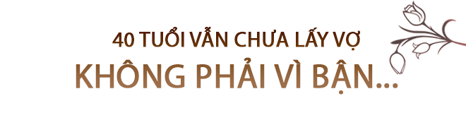40 tuoi khong vo khong con, 