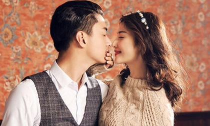 Gửi chồng vô tâm: Không phải tiền, đây mới là 3 thứ em muốn có nhất khi làm vợ anh