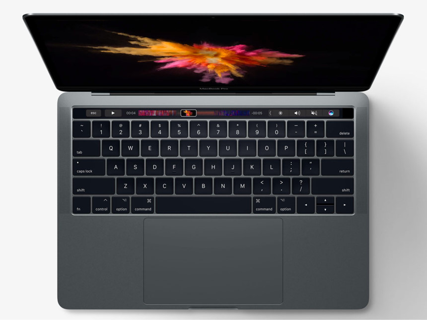 Đây là 9 mẫu laptop mỏng nhẹ, dùng tốt nhất năm 2018