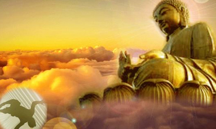 Phật dạy: Hãy cảm ơn người đối xử tệ với bạn vì họ đang gánh nghiệp giúp bạn