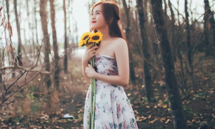 Tử vi thứ sáu ngày 27/7/2018 của 12 con giáp chuẩn nhất