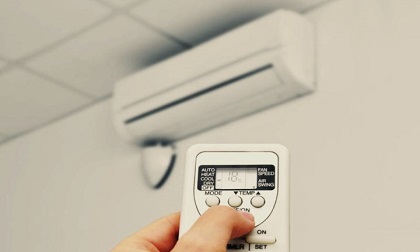 Những tác hại “ẩn nấp” đằng sau máy điều hòa mà bạn chưa biết hòa mà bạn chưa biết