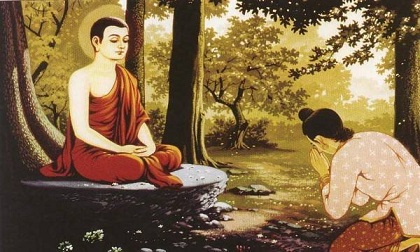 Phật dạy về ác khẩu và quả báo - Dù là ai cũng nên đọc 1 lần