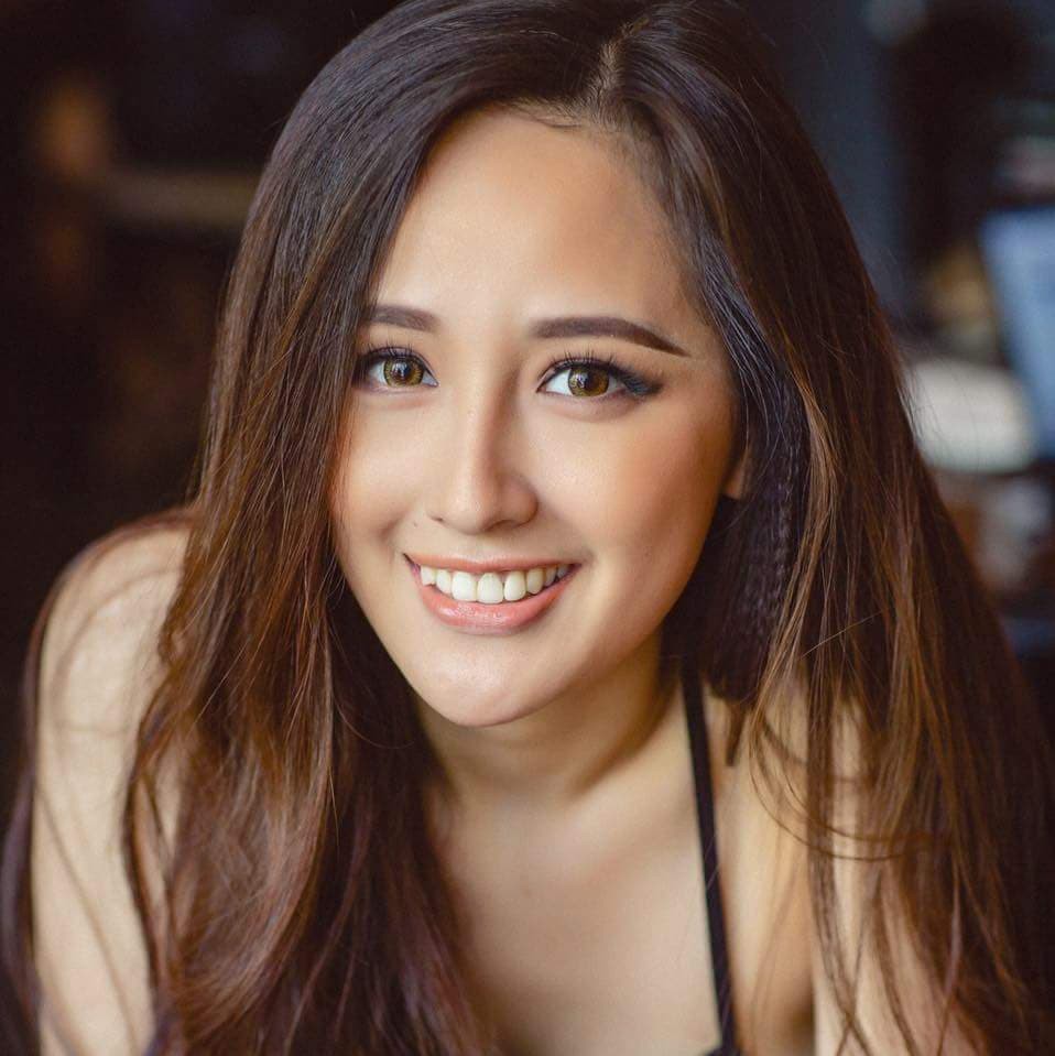 Giữa nghi án tình ái với Noo Phước Thịnh, Mai Phương Thúy bất ngờ tâm sự Sợ yêu  - Ảnh 4.
