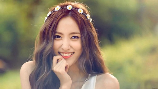nhung-my-nhan-kpop-dep-khong-kem-hoa-hau-nhung-van-vo-danh-37dba9