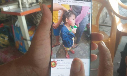 Lời khai của bảo mẫu đánh đập trẻ mầm non ở Sài Gòn