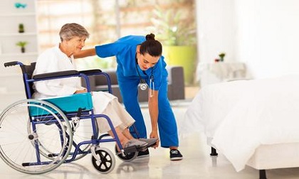 Liệt nửa người nguyên nhân do đâu?