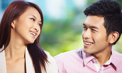 3 vị trí phong thủy tốt trên cơ thể nếu biết cách khai thác bạn sẽ phát tài