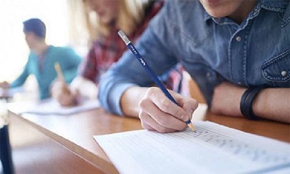 Tiết lộ động trời của một người trong cuộc giấu tên sau vụ bê bối điểm thi ở Hà Giang
