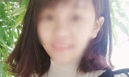 Một cô dâu Việt tại Trung Quốc chết chưa rõ nguyên nhân