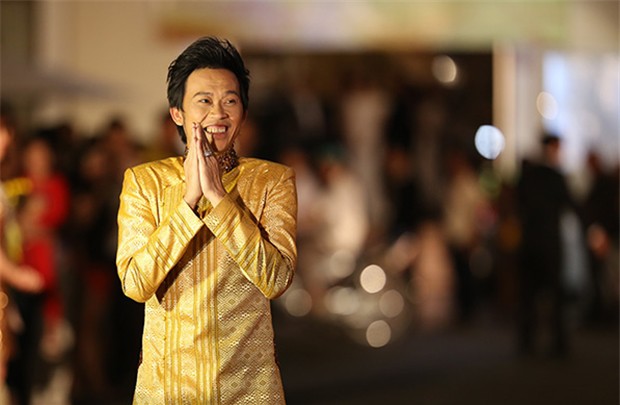 Hoài Linh: Đại ca bất khả xâm phạm và quyền lực ngầm đáng sợ trong làng giải trí Việt