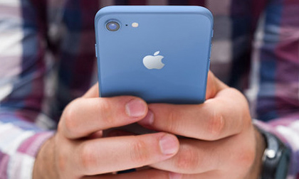 Những smartphone cao cấp này sắp bị cho “ra rìa” vào cuối năm nay