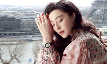 Gia sản khổng lồ của Phạm Băng Băng bị công bố giữa tin đồn bị bắt giữ vì trốn thuế