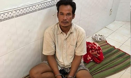 Nạn nhân thứ 3 vụ truy sát kinh hoàng ở Bạc Liêu đã tử vong