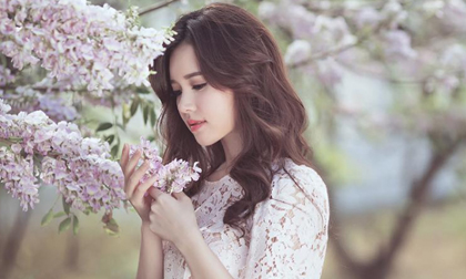 Tử vi thứ 2 ngày 30/7/2018 của 12 con giáp chuẩn nhất