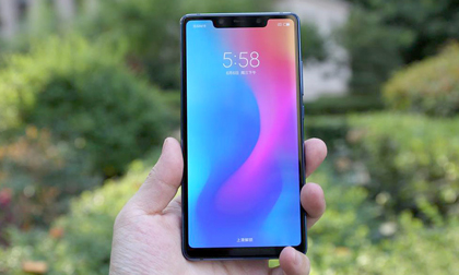 Loạt smartphone tầm trung đáng chú ý vừa về Việt Nam