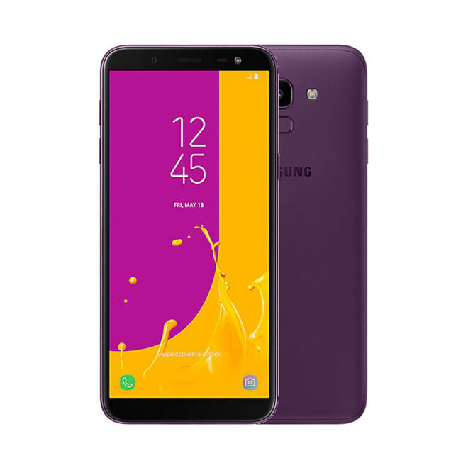 Những smartphone 5 triệu đồng tốt nhất hiện nay - 1