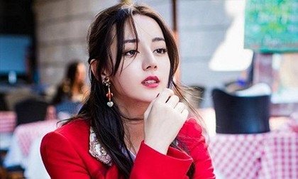 Top 4 con giáp “duyên kinh doanh nở rộ, buôn may bán đắt” chắc chắn “giàu ú ụ” trong 8/2018