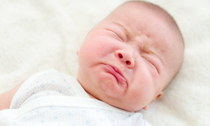 12 điều kiêng kị theo dân gian khi nhà có trẻ sơ sinh mẹ phải biết để con ngoan ngoãn, khỏe mạnh