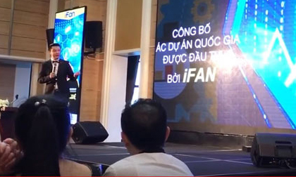 Chấn động những vụ lừa đảo tiền ảo lớn nhất lịch sử tại Việt Nam