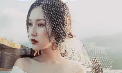 Lời khuyên chân thành của người đàn bà một đời chồng dành cho những ai đã và chuẩn bị kết hôn