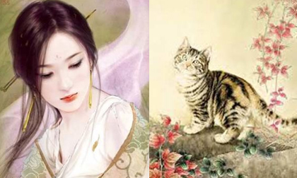 4 con giáp gặp đại hạn trong tháng cô hồn, nắm rõ những điều này mới hóa giải được vận xui xẻo
