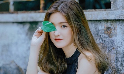 Top những con giáp 'túc trí đa mưu' nhiều đường đi nước bước nhất trong 12 con giáp