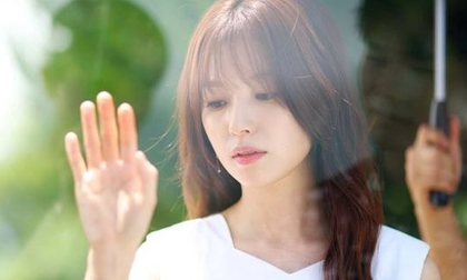 Cảnh báo: 5 con giáp “xui tận mạng”, tài lộc thất thoát trong tháng 8/2018