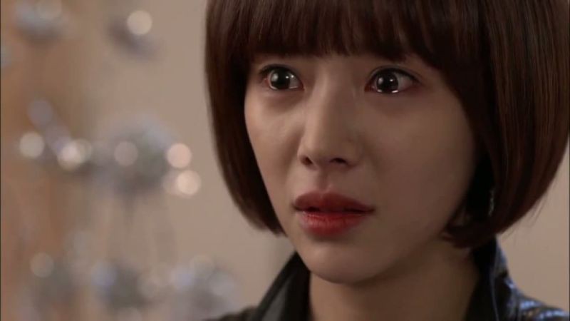 Vợ đau đớn nhìn “hậu quả” chồng đi ngoại tình lù lù ngay trước mắt, bồ nhí chẳng ai khác mà chính là người này - Ảnh 2.