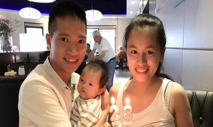 Đã tìm ra chàng trai Thanh Hoá có thu nhập khủng: 70 triệu đồng/tháng