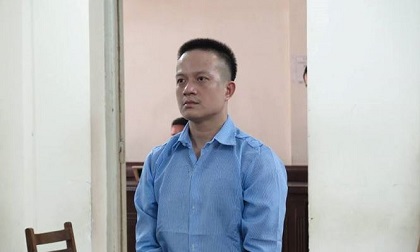 Giết bạn trai của vợ cũ vì bị nói 'đàn ông mà không ra gì'