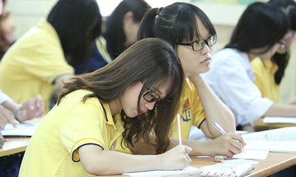 Từ tháng 8/2018, hàng loạt quy định thiết thực có hiệu lực người dân cần biết