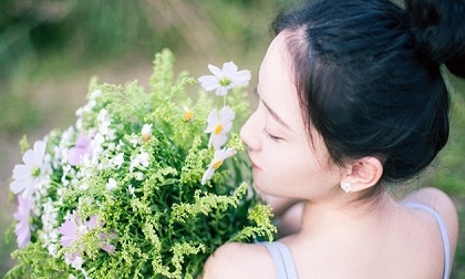 Tử vi thứ 5 ngày 2/8/2018 của 12 con giáp mới và chuẩn nhất