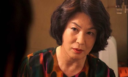 Mẹ chồng tương lai nói 1 câu, tôi lập tức hủy bỏ đám cưới