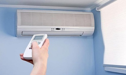 Những sai lầm khi sử dụng đồ điện ai cũng mắc phải khiến tiền điện tăng vọt
