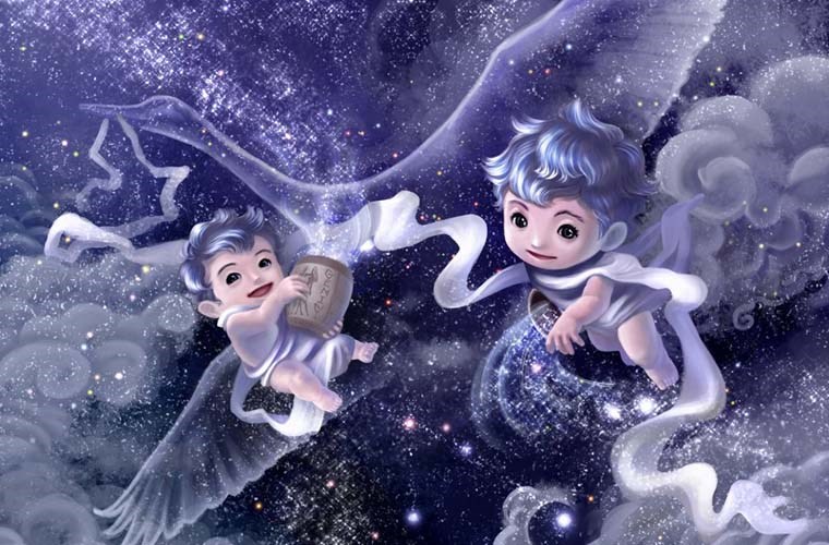 Tử vi thứ 6 ngày 3/8/2018 của 12 cung hoàng đạo mới nhất, chuẩn nhất