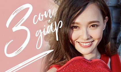 3 con giáp là cứu tinh của chồng, đàn ông phúc 3 đời mới lấy được