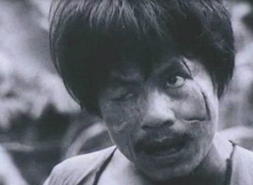 Vi sao Chi Pheo la vai dien kinh dien cua NSUT Bui Cuong? hinh anh 1