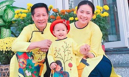 Chồng đại gia của Phan Như Thảo lên tiếng về lệnh bắt giữ từ Mỹ