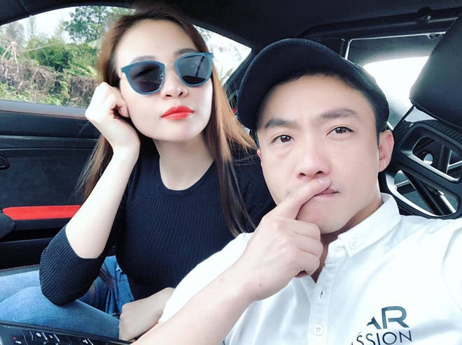 Cường Đô la đang sống thế nào khi phải đi vay nợ hàng nghìn tỷ đồng? - 2
