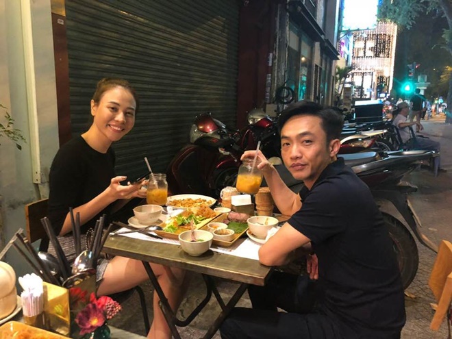 Cường Đô la đang sống thế nào khi phải đi vay nợ hàng nghìn tỷ đồng? - 11