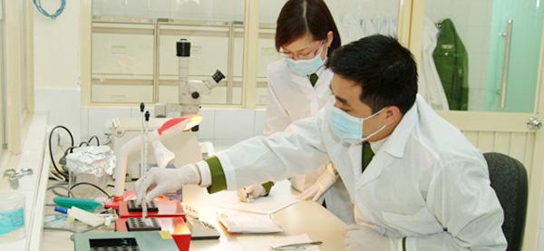 chuyen ke tu phong xet nghiem adn: tinh nguoi phia sau nhung bi kich - 2