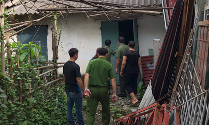 Gian lận điểm thi ở Hòa Bình: Rất nghiêm trọng, tinh vi, xảo quyệt