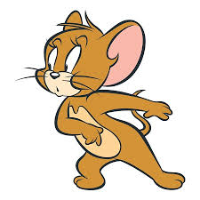images (11)