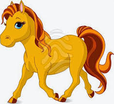 images (14)