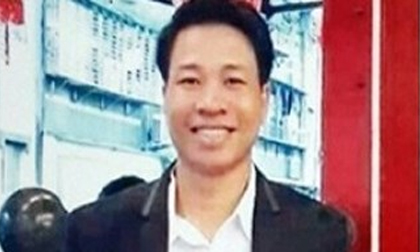 Mất hơn 2 tỷ đồng giải cứu bạn trai... tự dựng màn kịch bị bắt cóc